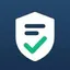 quotedefender.com