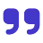quotesmaker.com