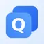 quotly.me