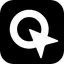 quretests.com