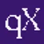 quxnet.net