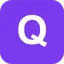 qwairy.co