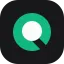 qwelto.online