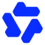 qwen.ai