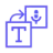 qwen3ttsai.com