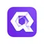 qwenimagex.com