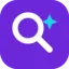 qwq32.com