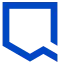 qypt.ai