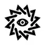 r00m101.com