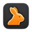 rabbitgui.com