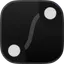 rabbitholes.ai