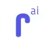 raccoonai.tech