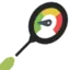 racketmeter.com