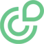 radaar.io