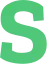 radar.jobs