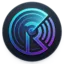 radaradio.com