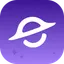 radianos.com
