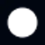 radicle.network