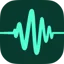 radiobench.com