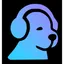 radiopuppy.com
