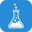 railgunlabs.com