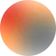 railly.dev