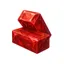 railsblocks.com