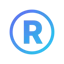 railsdesigner.com