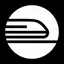 railway.com