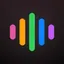 rainbowsay.ai