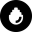 raindrop.ai