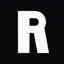 raisefunding.io