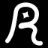 raivcoo.com