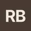 rajveerbachkaniwala.com