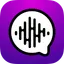 ramblefix.com