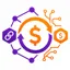 rampradar.online