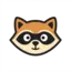 ranccoon.com