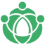 random-group-generator.com
