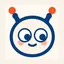 randomanimalgen.com