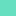 randomcolor.com