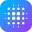 randomhq.com