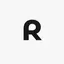 randomnumberapp.com