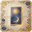 randomtarot.org