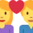 randomweddingfinder.com