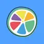 randomwheel.com
