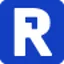 rankability.com