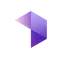 rankai.ai