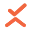 rankcert.com