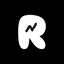 rankdesk.ai