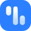 rankfast.app